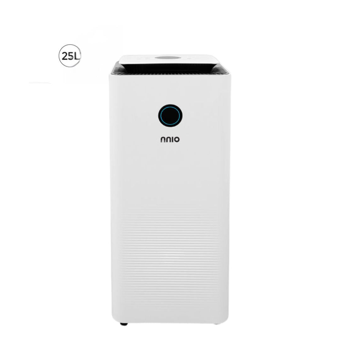 NNIO Dehumidifier