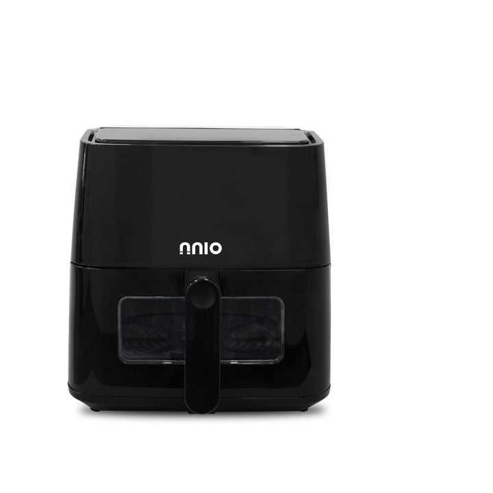 NNIO 5.5L Air Fryer