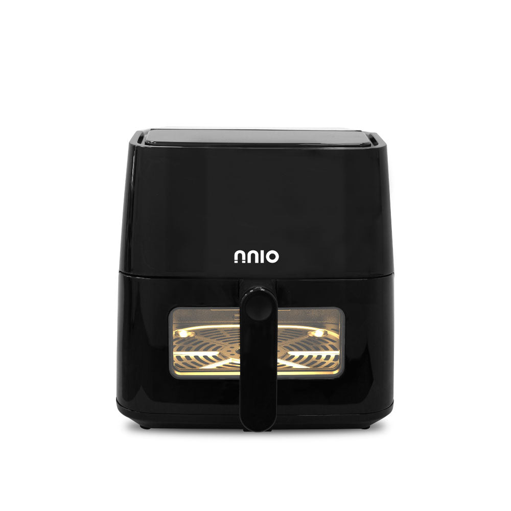 NNIO 5.5L Air Fryer