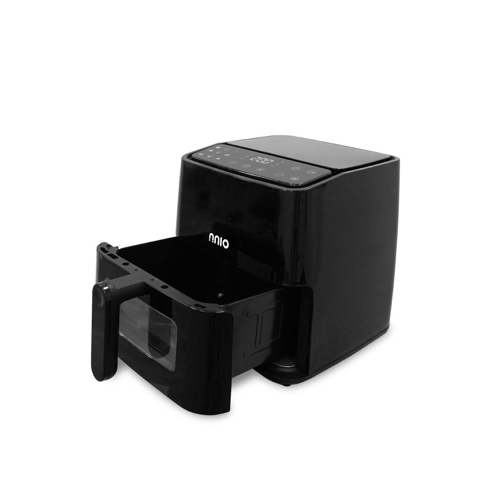 NNIO 5.5L Air Fryer