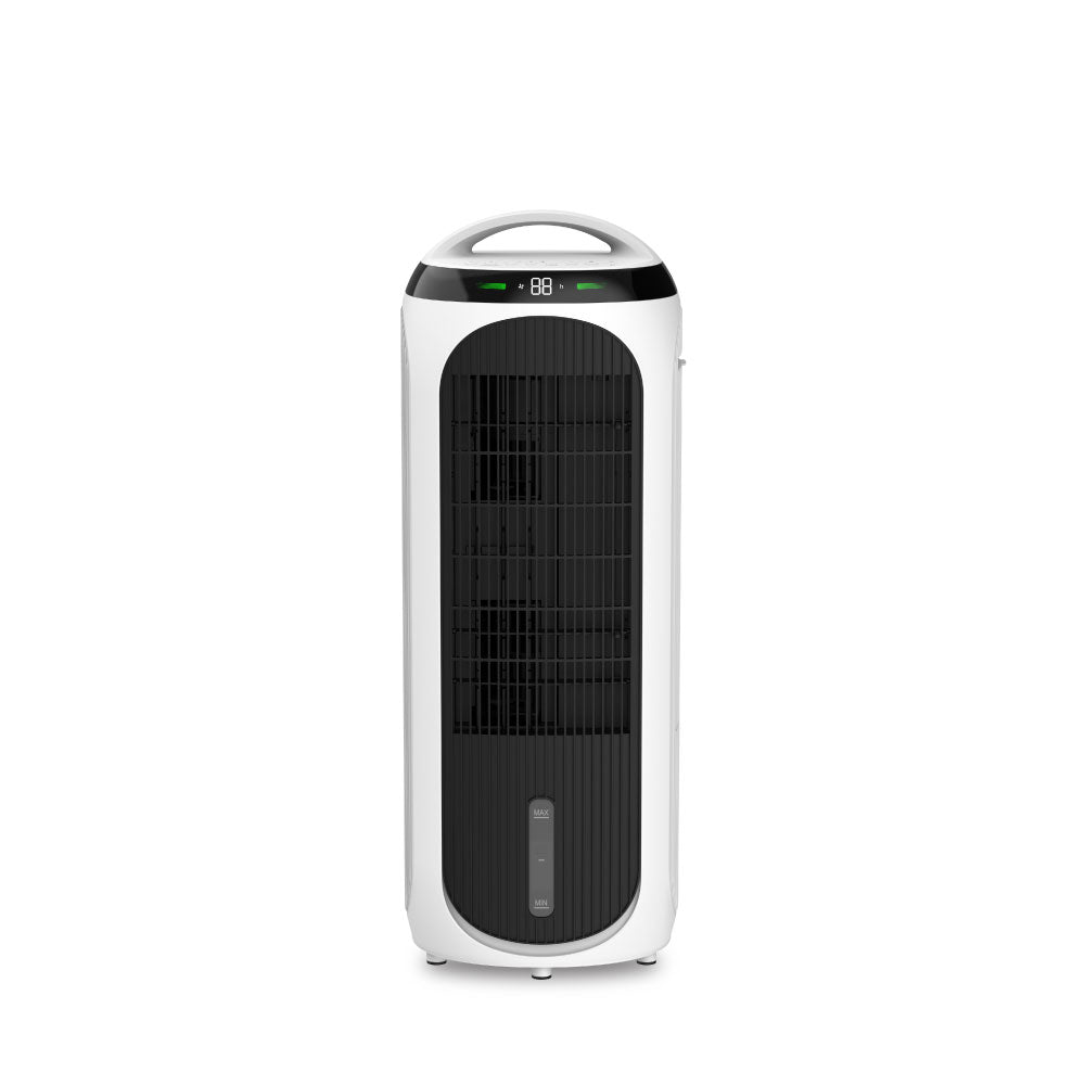 NNIO Airpro Multi-Purpose Air Cooler
