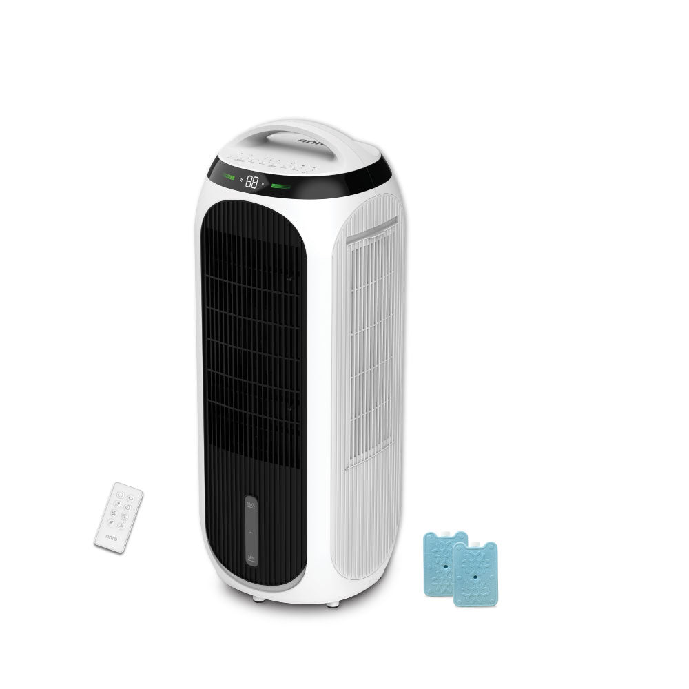 NNIO Airpro Multi-Purpose Air Cooler