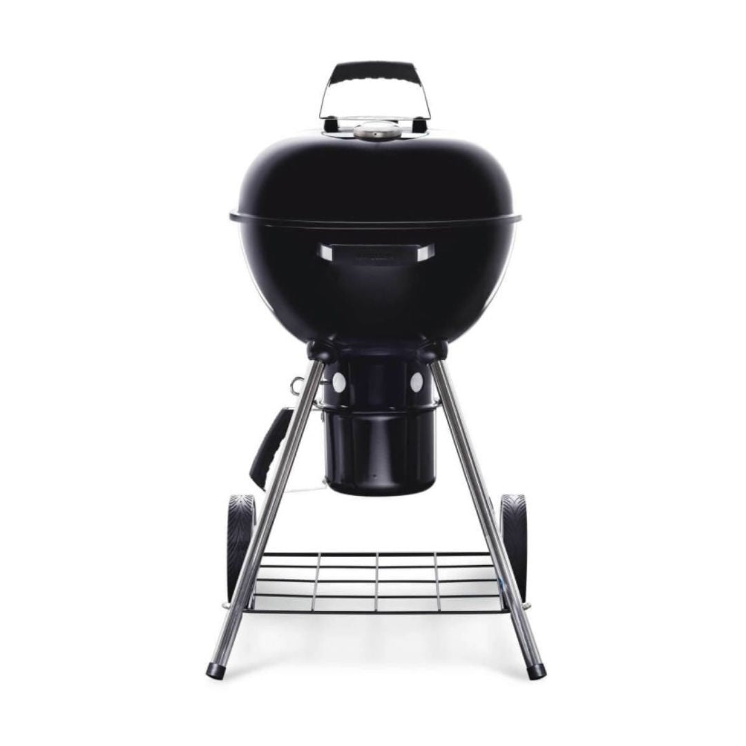 Napoleon Charcoal Grill Premium Series