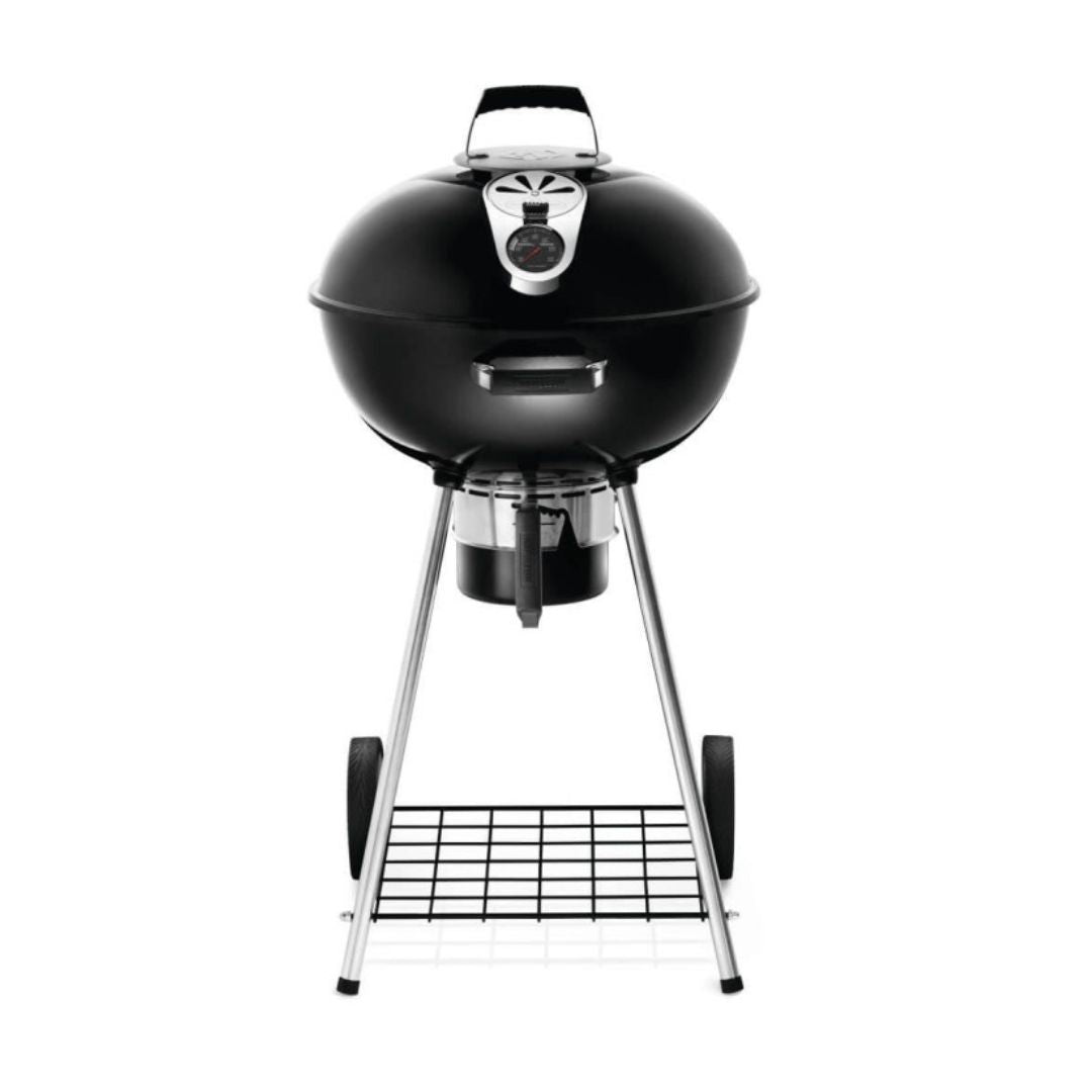 Napoleon Charcoal Grill Premium Series