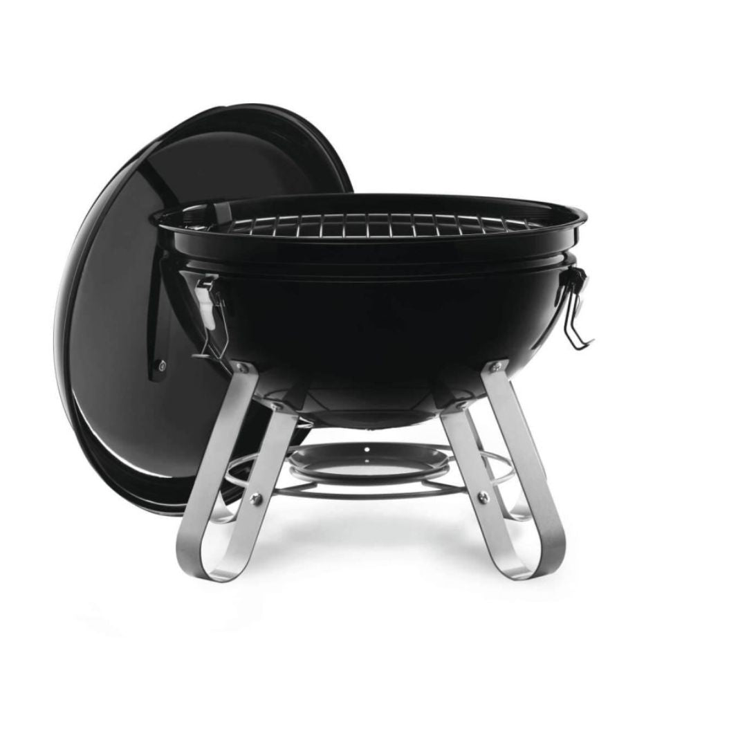 Napoleon Charcoal Grill Premium Series