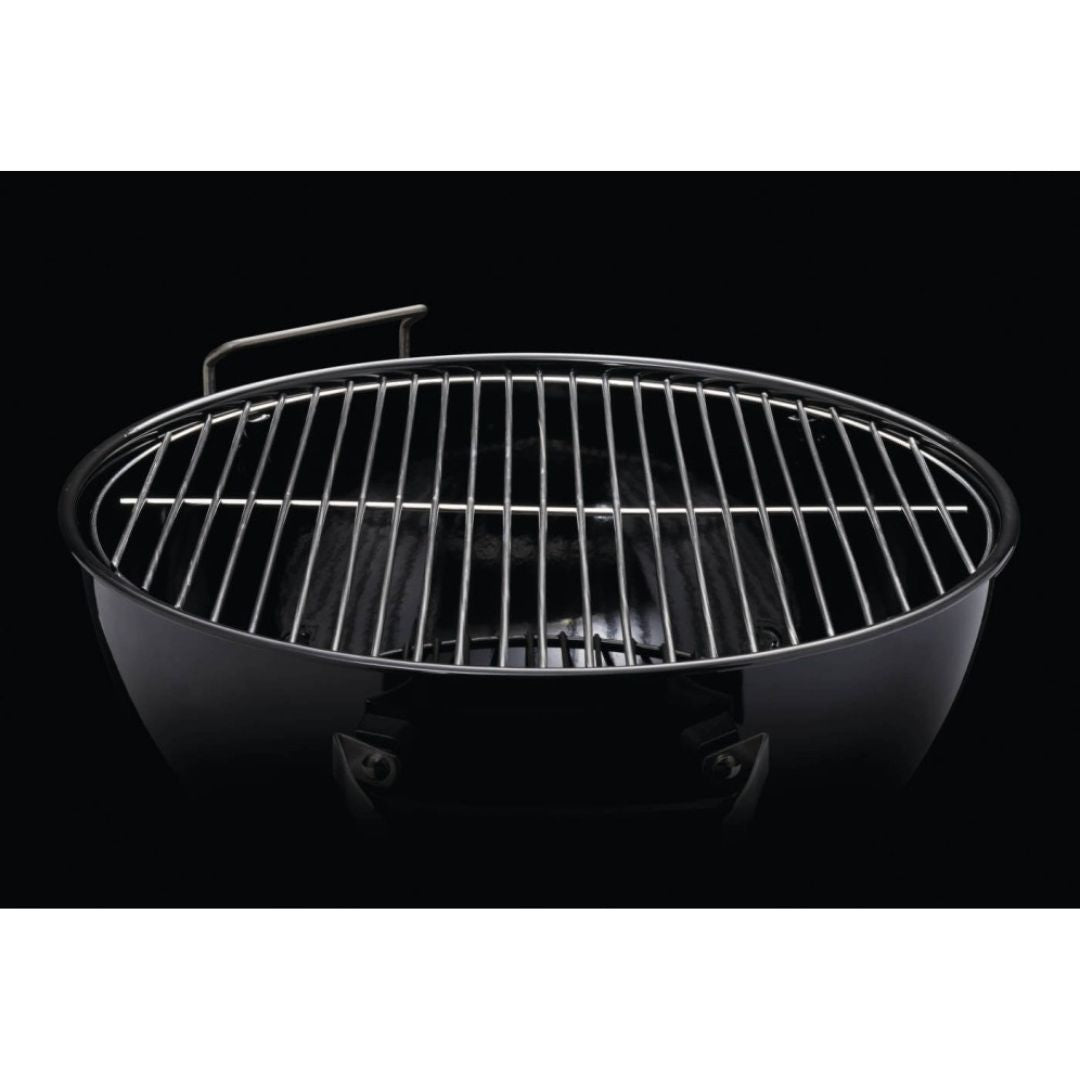 Napoleon Charcoal Grill Premium Series