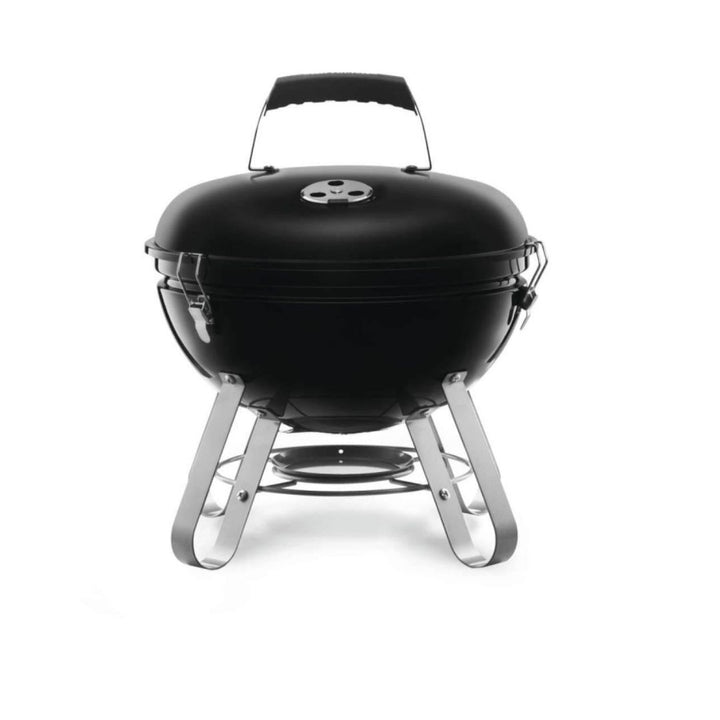 Napoleon Charcoal Grill Premium Series