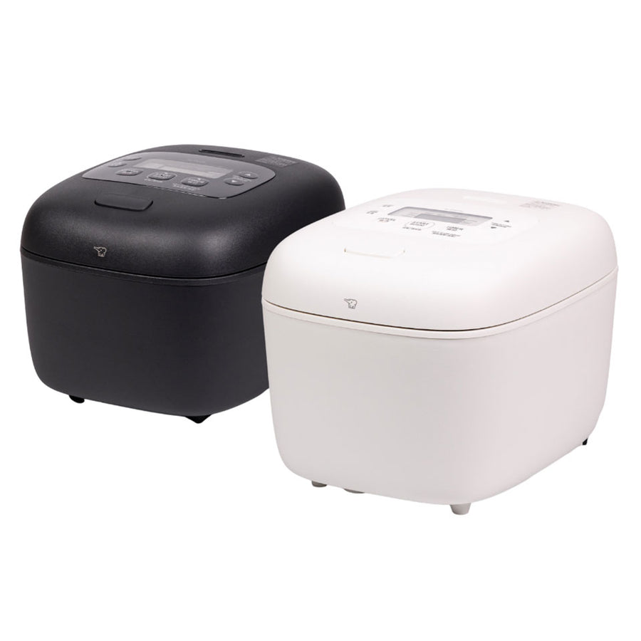 Zojirushi Micom Rice Cooker