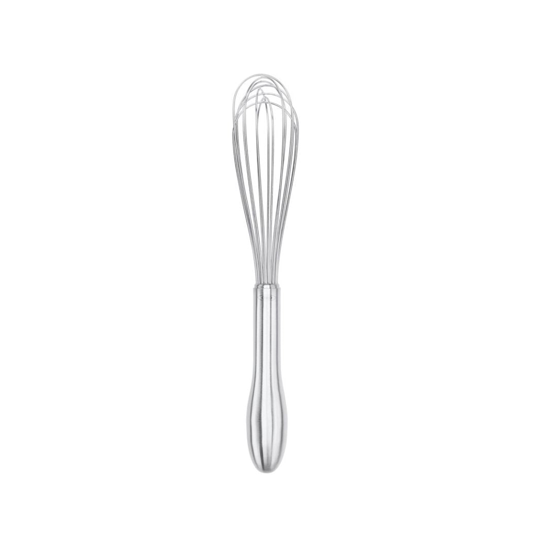 OXO Steel Whisk