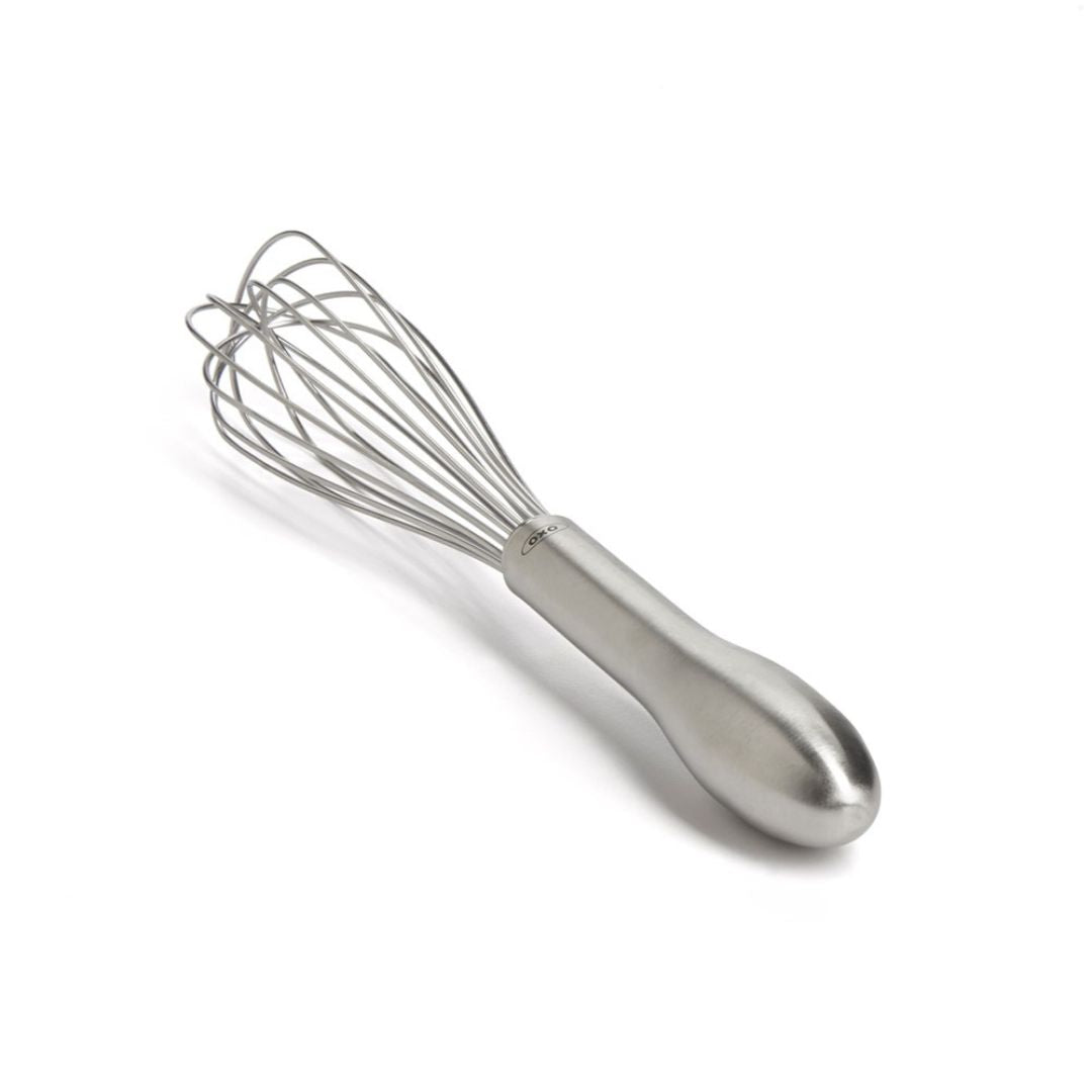 OXO Steel Whisk