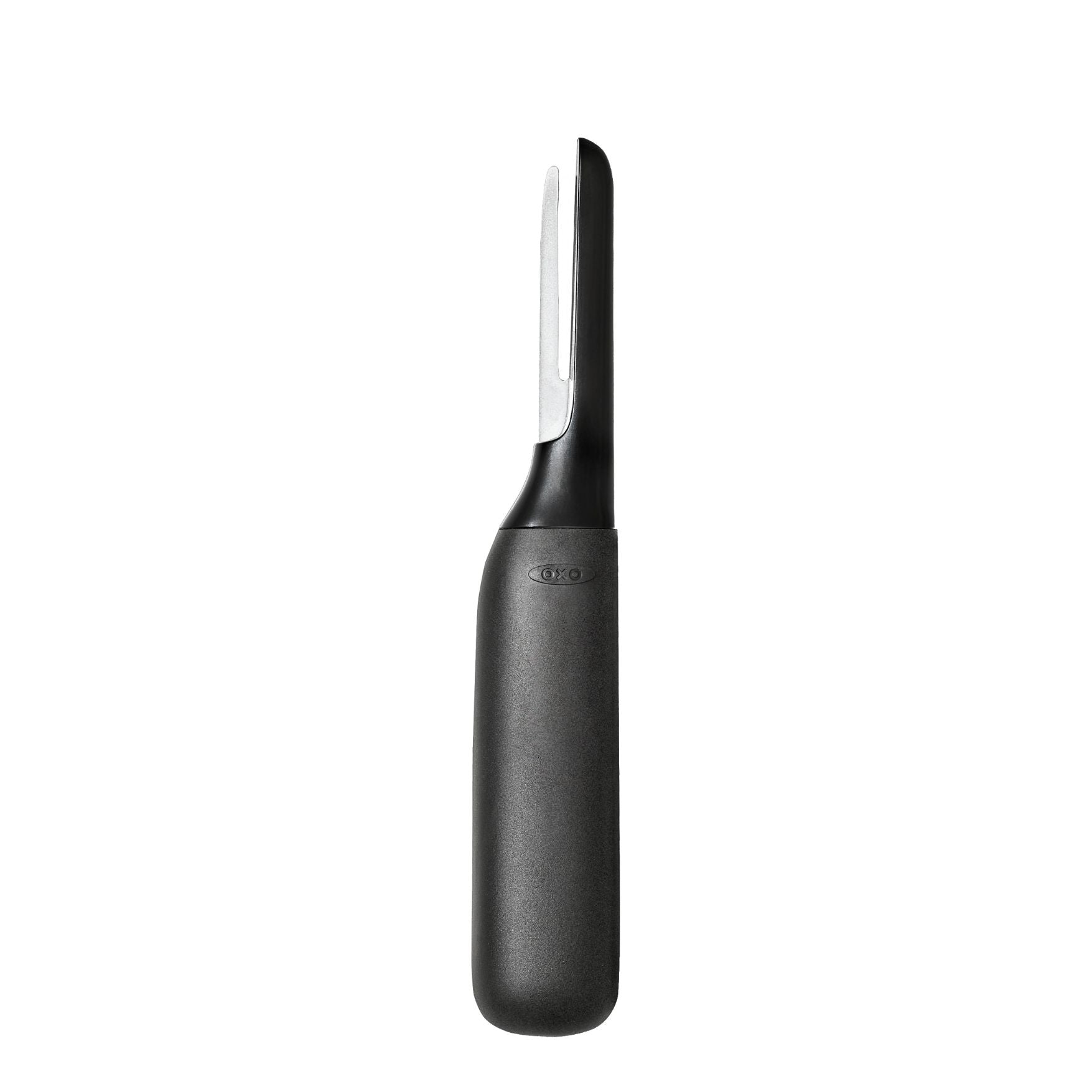 OXO GoodGrips Shrimp Deveiner