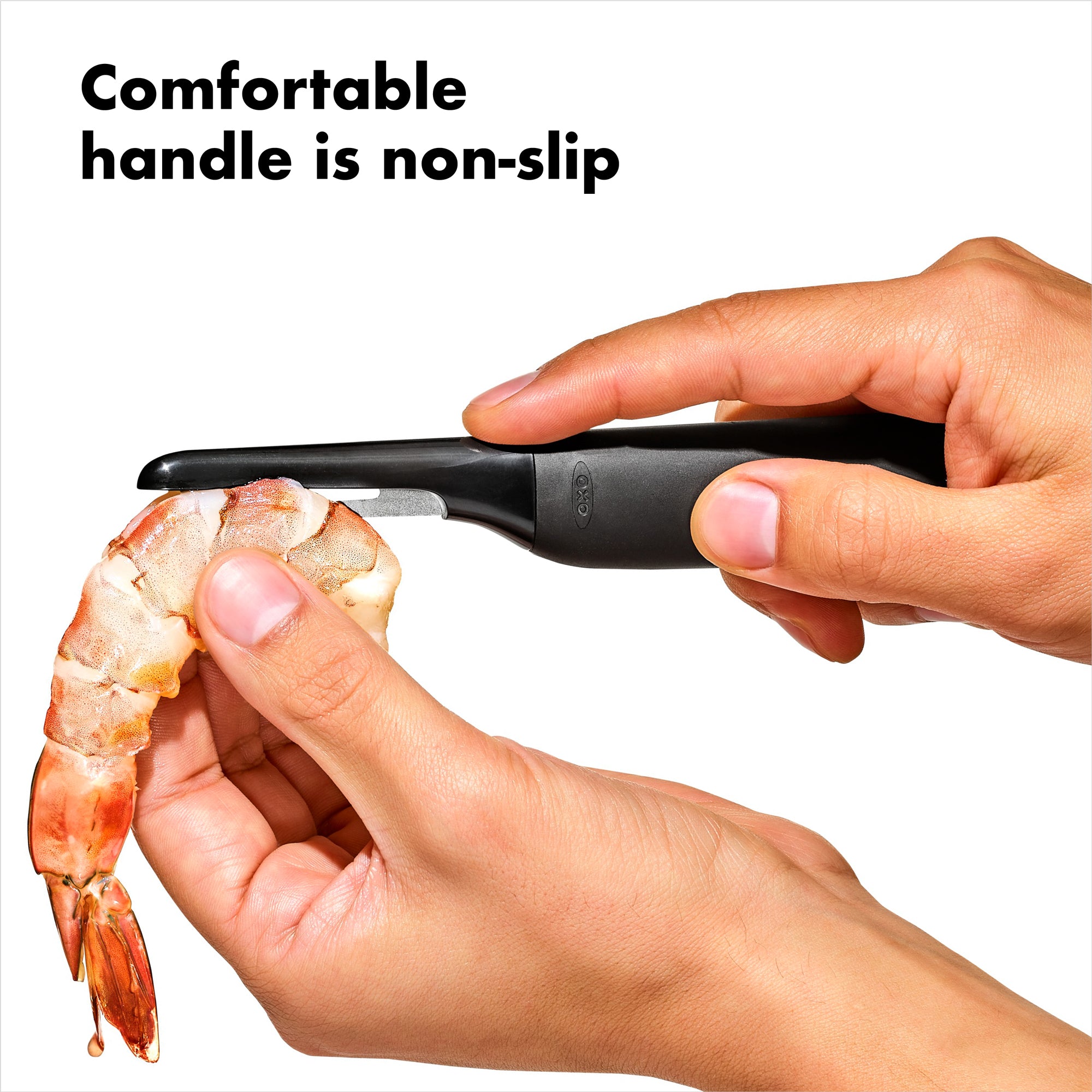 OXO GoodGrips Shrimp Deveiner