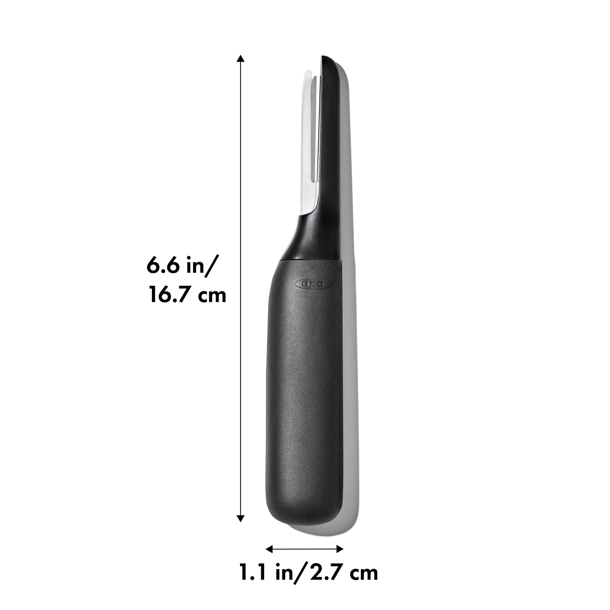 OXO GoodGrips Shrimp Deveiner
