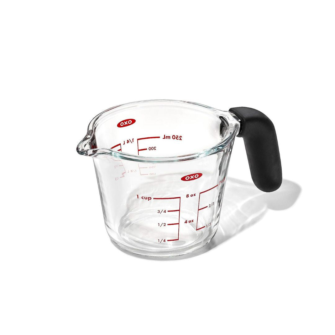 OXO GoodGrips Glass Measuring Cup
