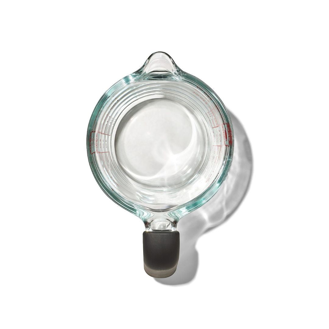 OXO GoodGrips Glass Measuring Cup