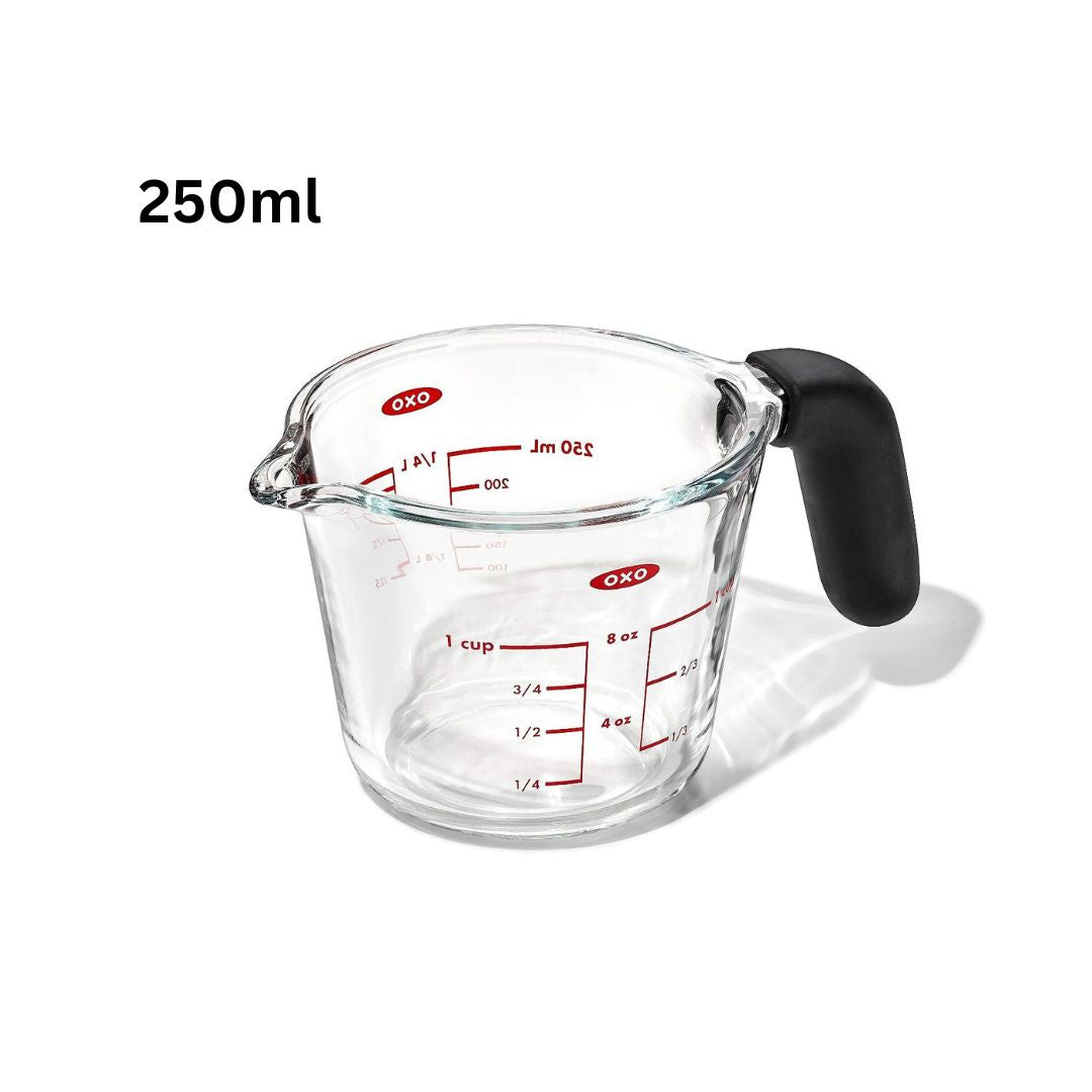 OXO GoodGrips Glass Measuring Cup