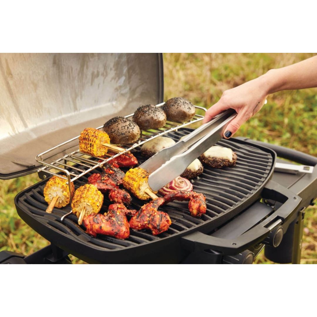 Napoleon Phantom Prestige Gas Grill