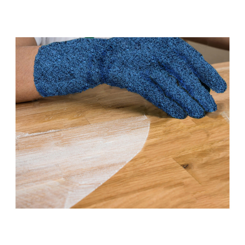 Parker & Bailey Dust Gloves (Set Of 2)