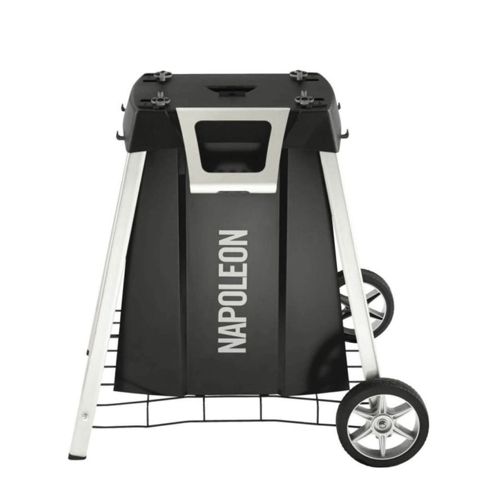 Napoleon TravelQ Stand For Pro285