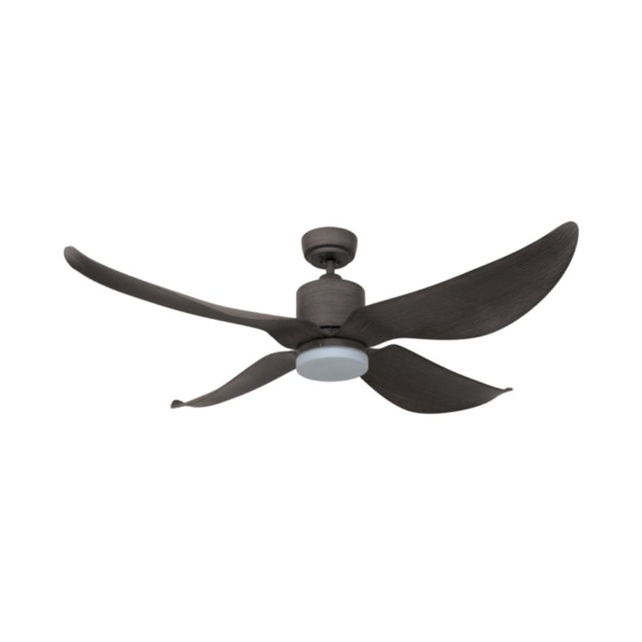 Fanztec FT-TWS-1 Ceiling Fan with LED 46"