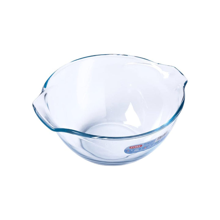 Pyrex 2.7L Vintage Bowl