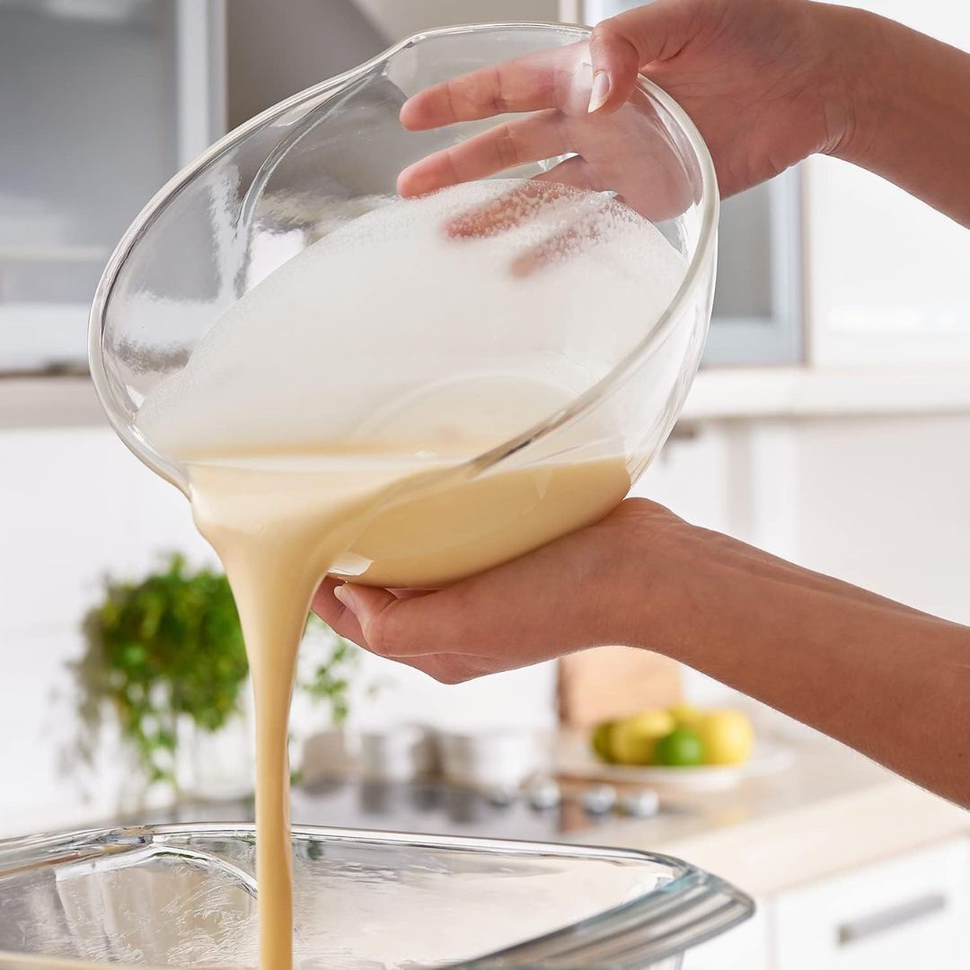 Pyrex 2.7L Vintage Bowl