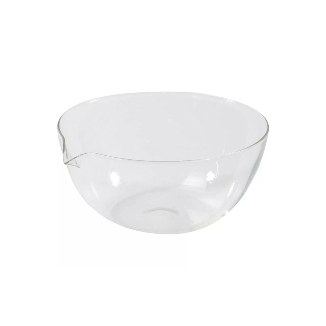Pyrex 500ml Mixing Bowl with Spout