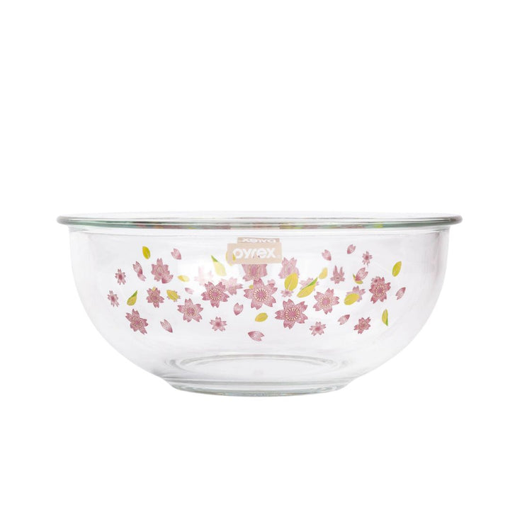 Pyrex Mixing Bowl Sakura