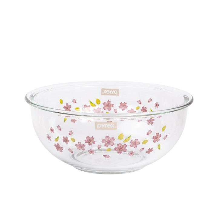 Pyrex Mixing Bowl Sakura