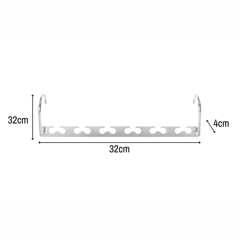 Rayen Multiple Hanger R2018