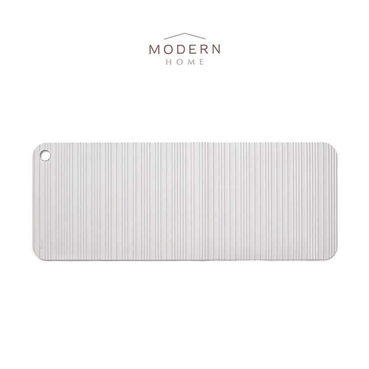 Rayen High Quality Natural Rubber Non Slip Mat 50 x 50cm