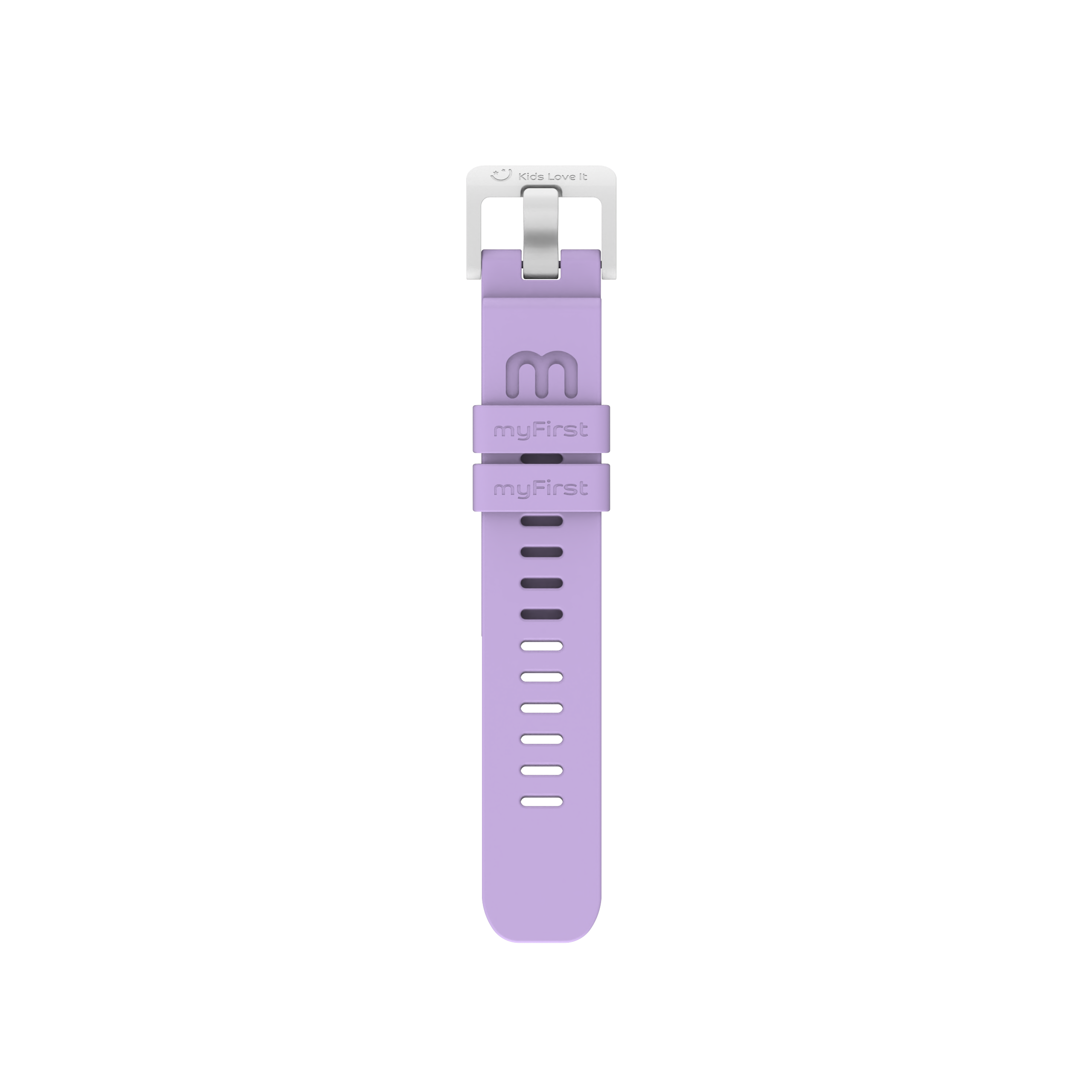 myFirst S3/S3+ Strap - image 3