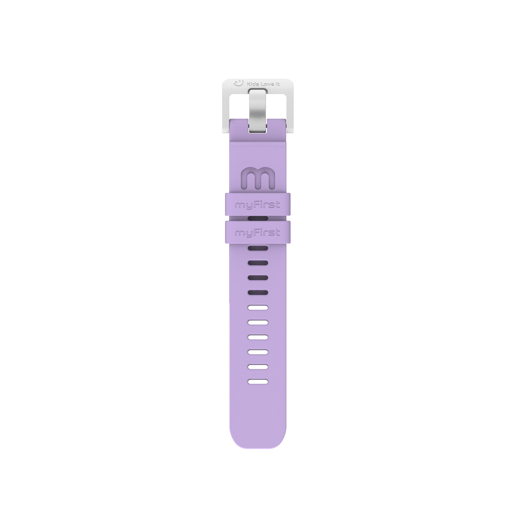 myFirst S3/S3+ Strap - image 3