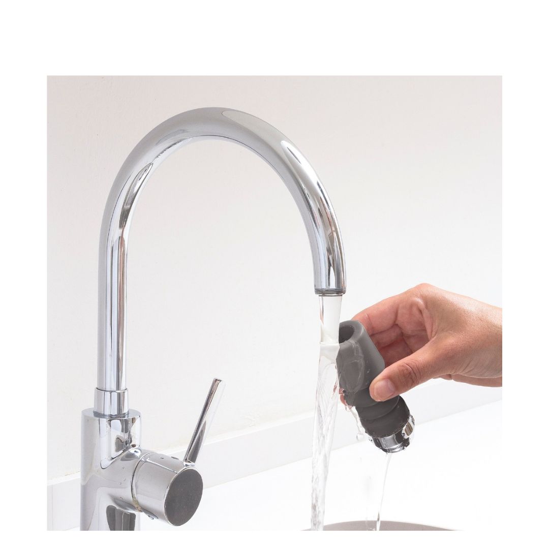 Rayen Tap Water Filter