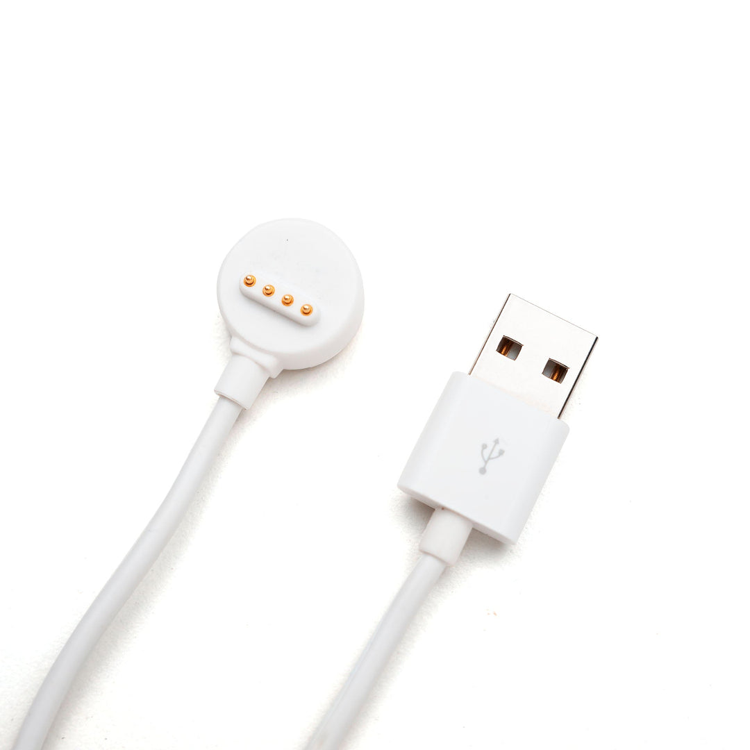myFirst Fone R1/R1s Charging Cable White - image 3