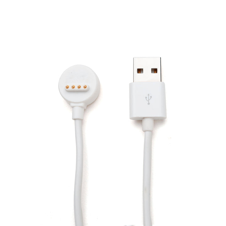 myFirst Fone R1/R1s Charging Cable White