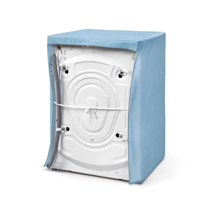 Rayen Washing Machine Cover F/L