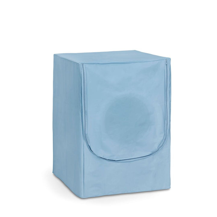 Rayen Washing Machine Cover F/L