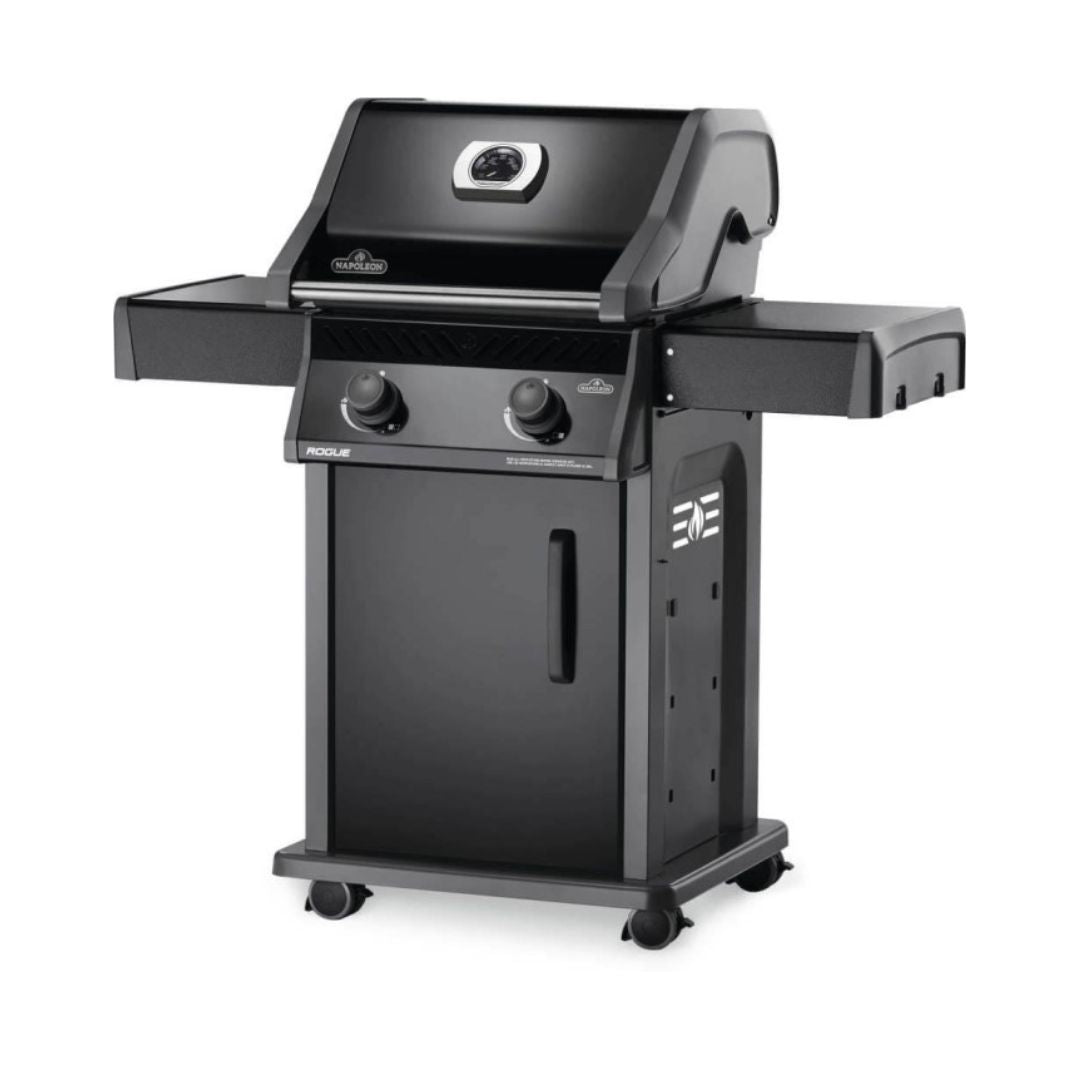 Napoleon Rogue Gas Grill