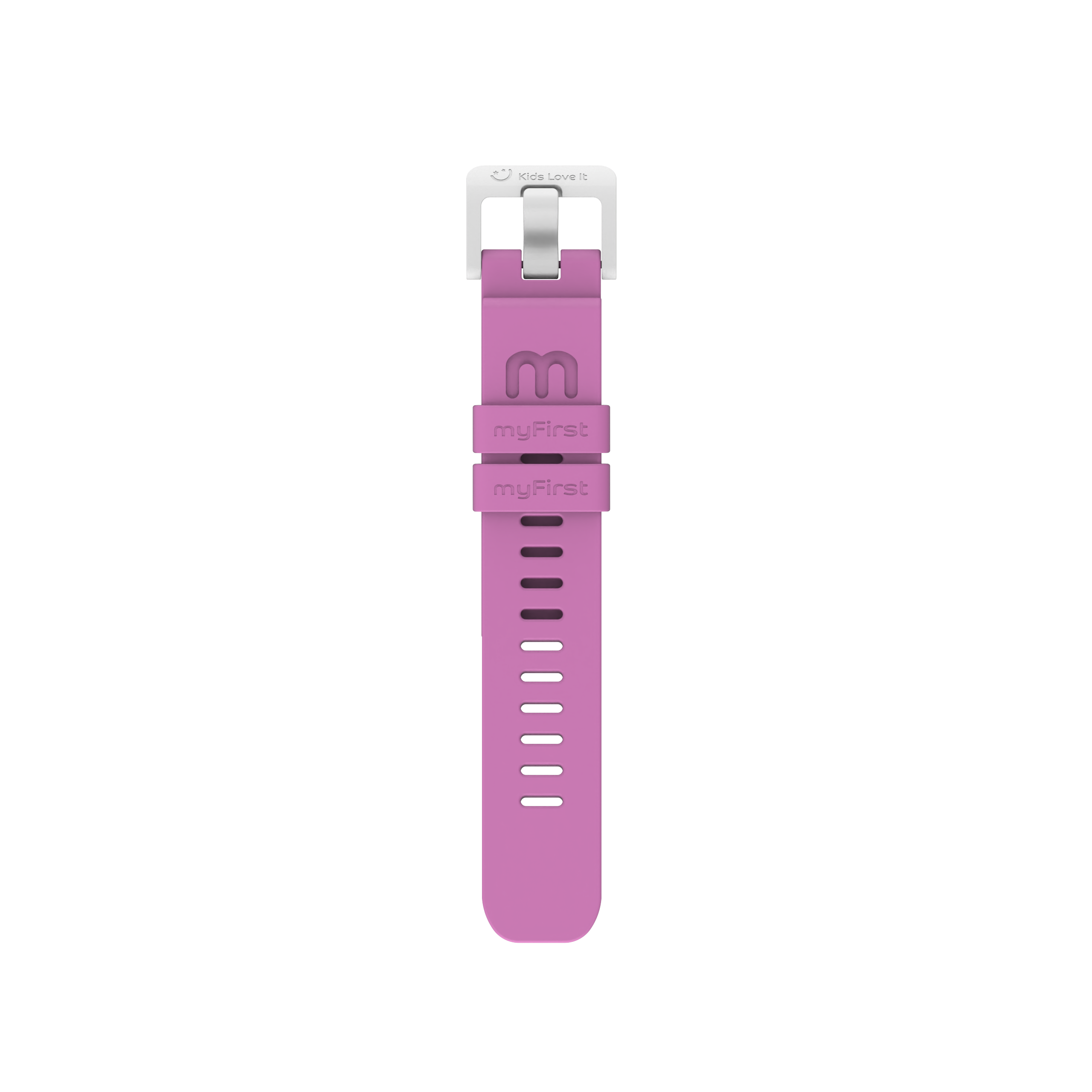 myFirst S3/S3+ Strap - image 5