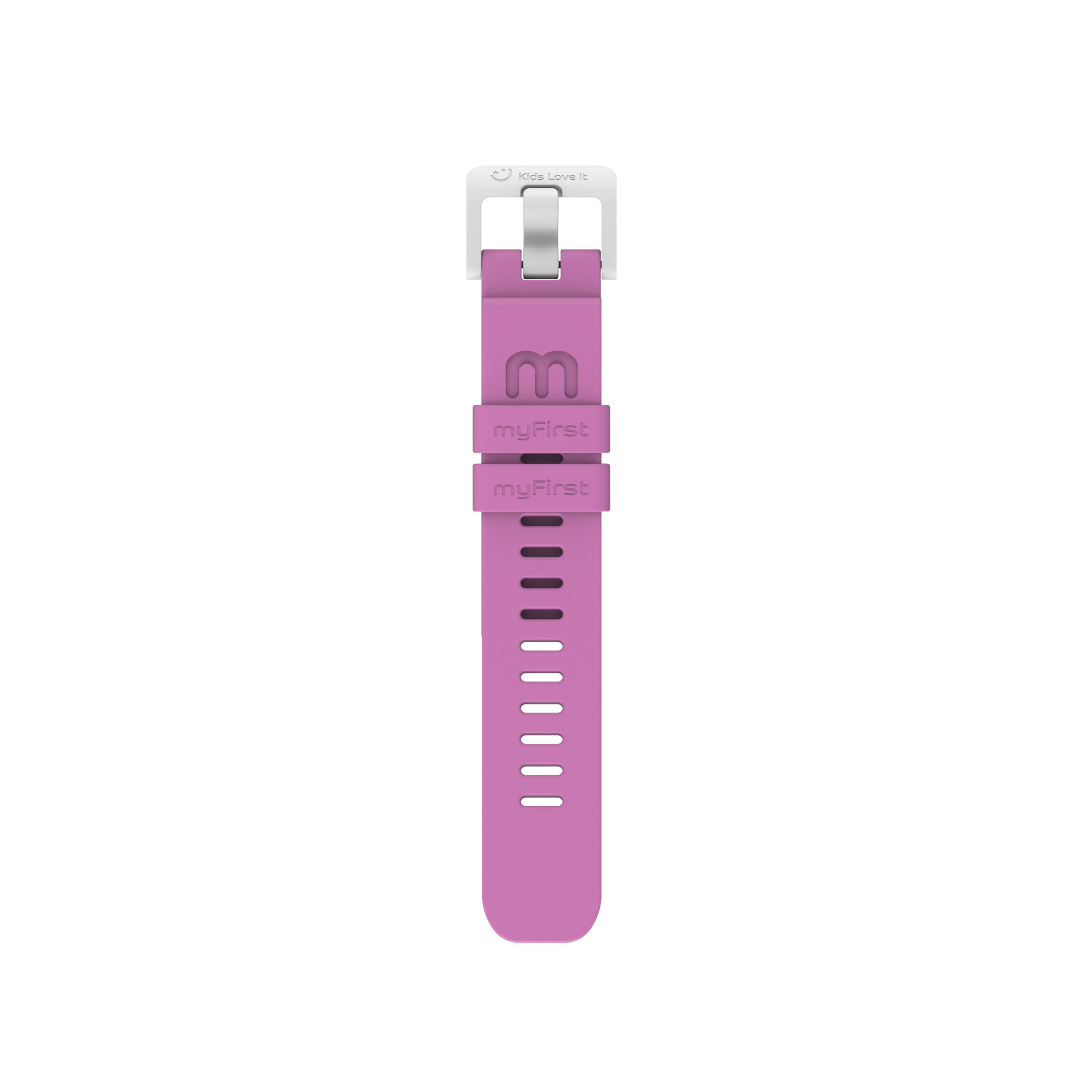 myFirst S3/S3+ Strap - image 5