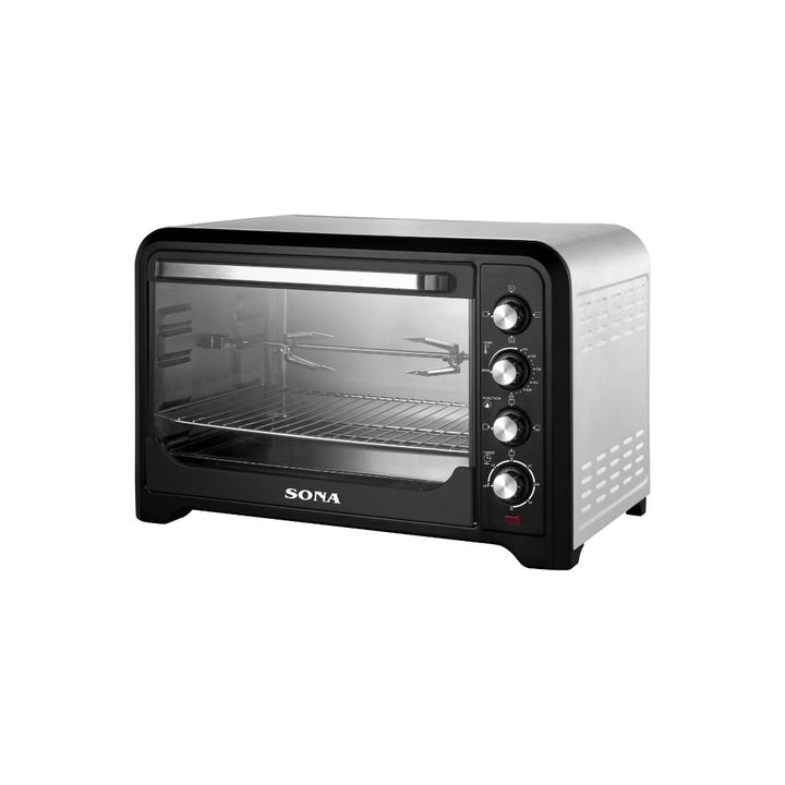 Sona 42L Electric Oven