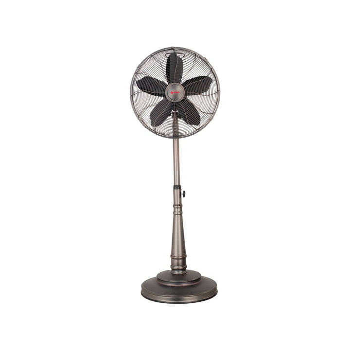 Sona Antique Desk Fan