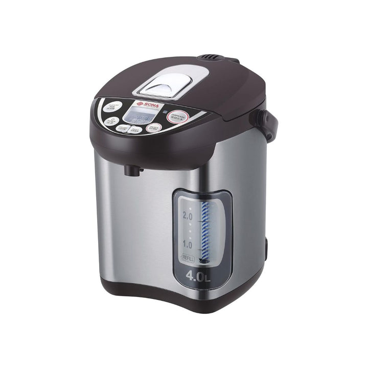 Sona 4L Non-Stick Coated Airpot