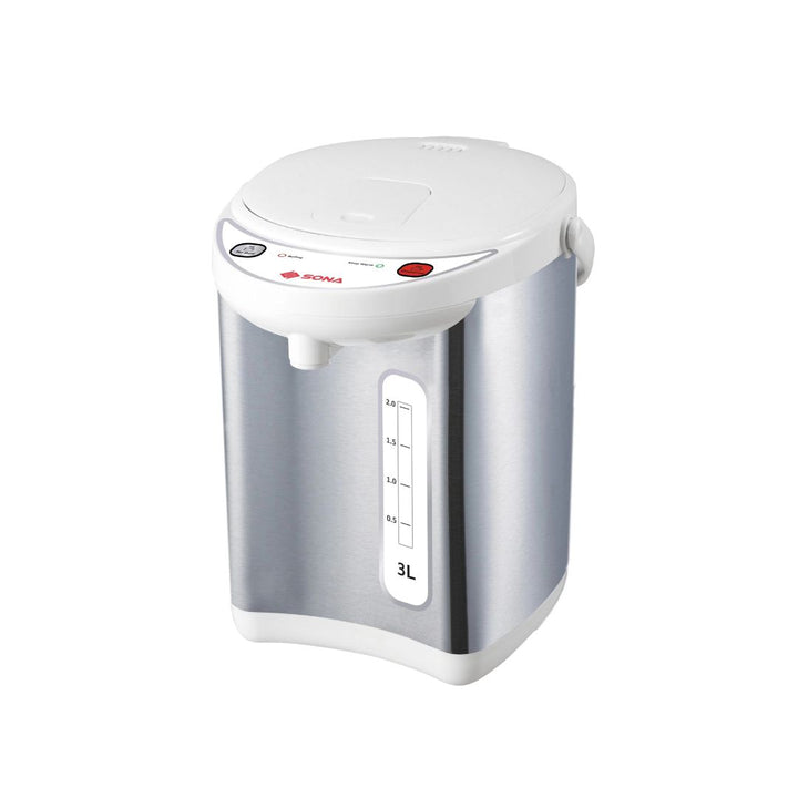Sona Electric Air Pot