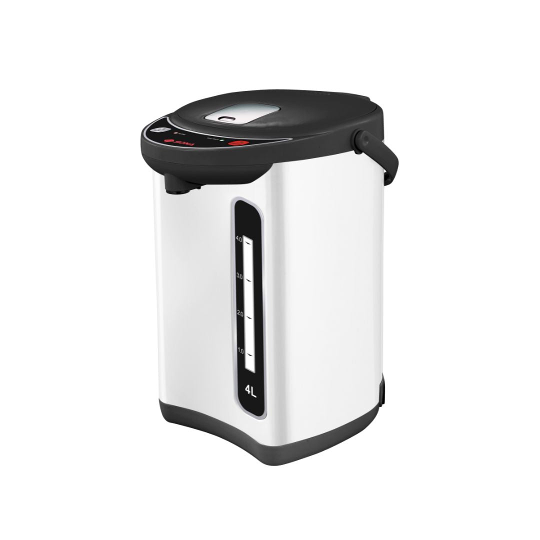 Sona Electric Air Pot