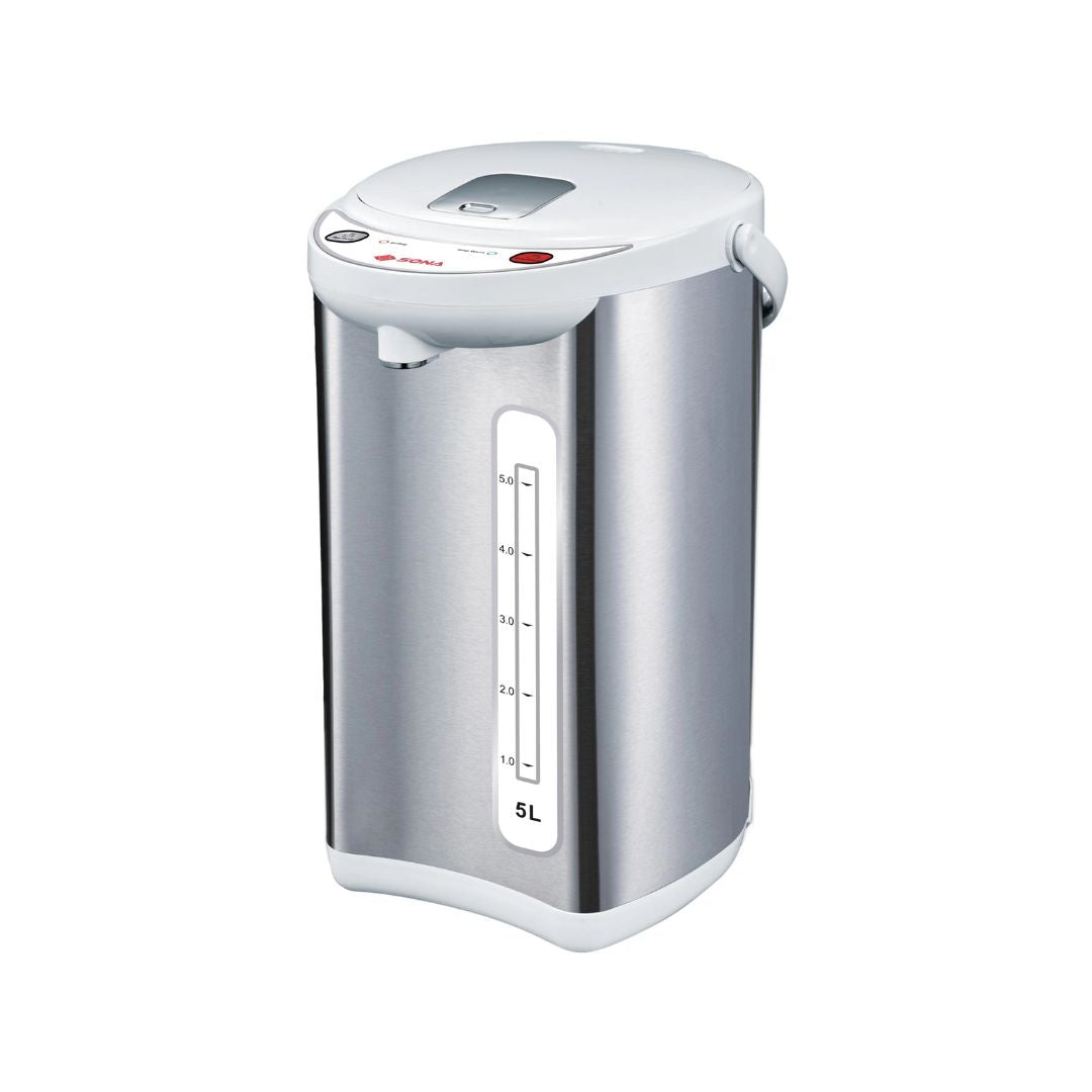Sona Electric Air Pot
