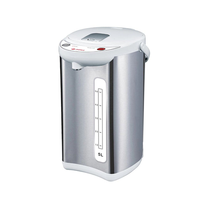 Sona Electric Air Pot