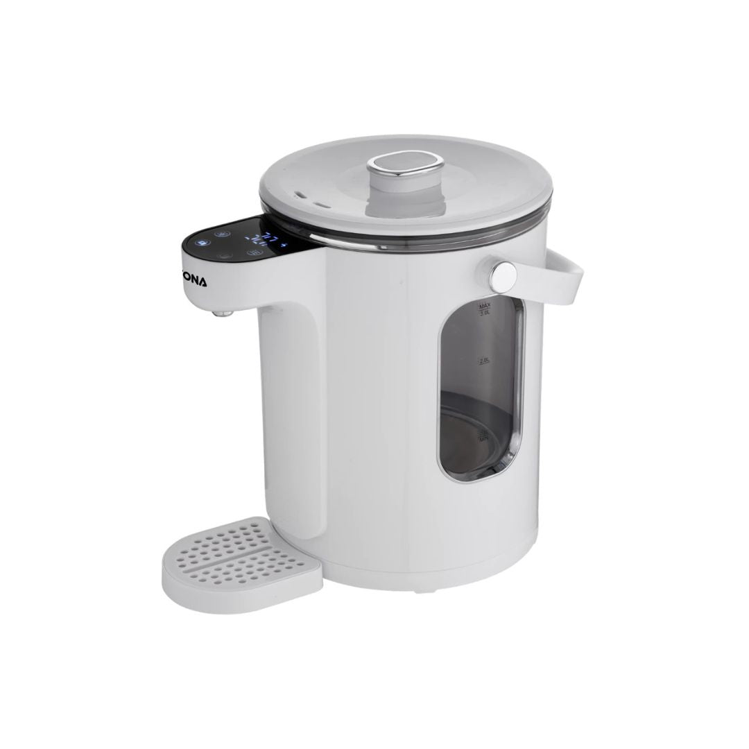 Sona 3L Digital Water Dispenser