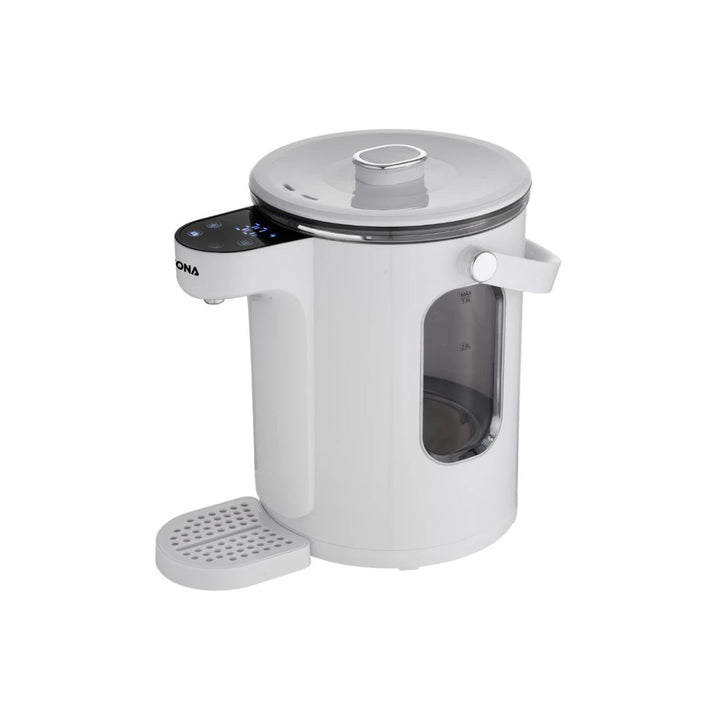 Sona 3L Digital Water Dispenser